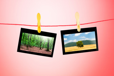 Similar image 837761