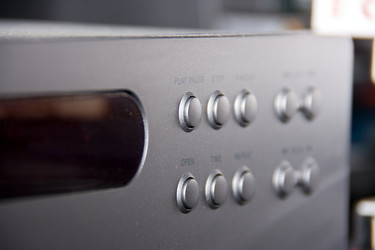 Similar image 837764