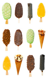 Similar image 837768