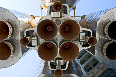 Similar image 837778