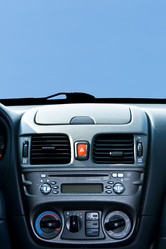 Similar image 837780