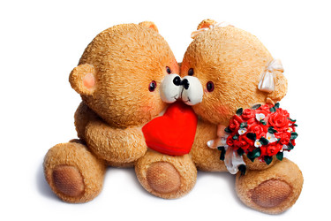 Similar image 837788