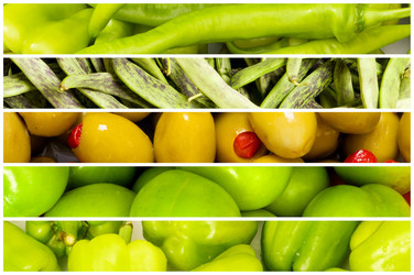 Similar image 837790