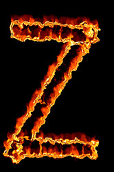 Similar image 837794