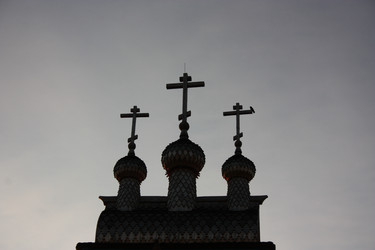 Similar image 837795