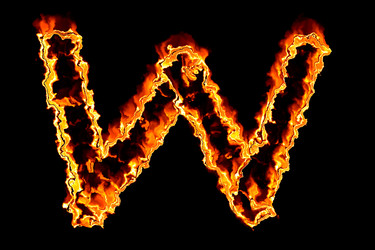 Similar image 837798