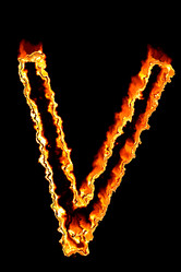 Similar image 837800