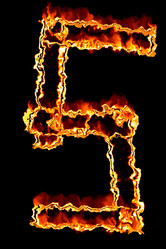 Similar image 837801