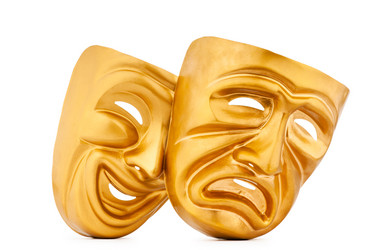 Similar image 837803