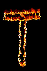 Similar image 837802