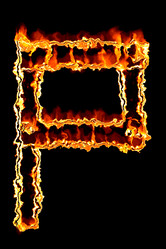 Similar image 837804