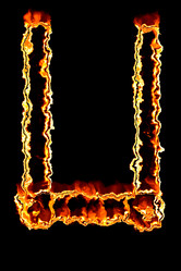 Similar image 837805