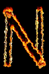 Similar image 837806