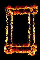 Similar image 837807