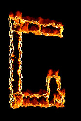 Similar image 837808