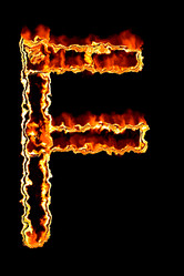 Similar image 837809