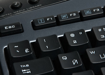 Similar image 837810