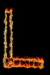 Similar image 837811