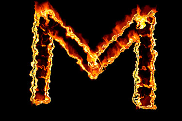 Similar image 837812