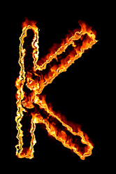 Similar image 837813