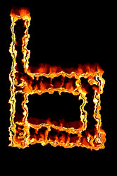 Similar image 837817