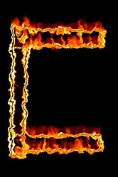 Similar image 837818