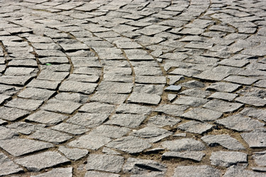 Similar image 837819