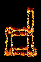 Similar image 837820