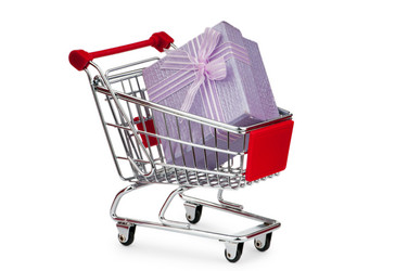 Similar image 837821