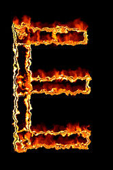 Similar image 837822