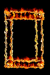 Similar image 837826