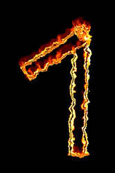 Similar image 837827