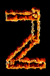 Similar image 837828