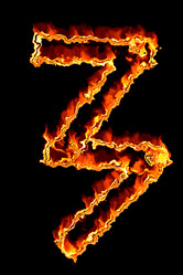 Similar image 837829