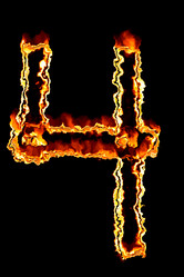 Similar image 837830