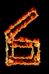 Similar image 837833