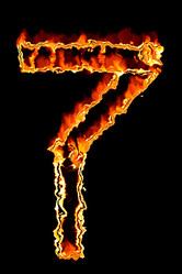 Similar image 837834