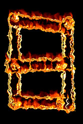 Similar image 837835