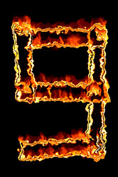 Similar image 837836