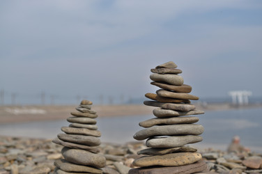 Similar image 837851