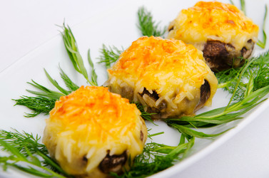 Similar image 837852