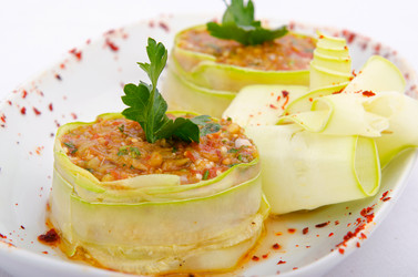 Similar image 837854