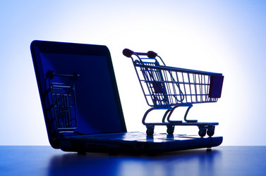 Similar image 837864