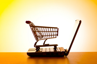 Similar image 837865