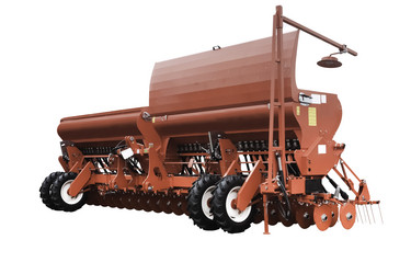 Similar image 837868