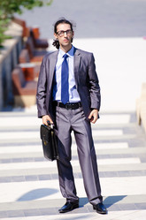 Similar image 837871