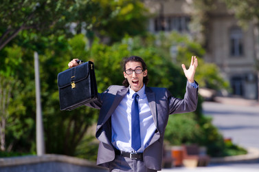 Similar image 837873