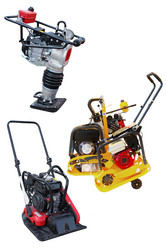 Similar image 837875