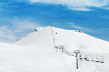 Similar image 837889