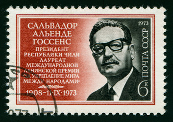 Similar image 837890